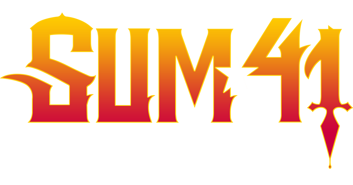 Sum 41