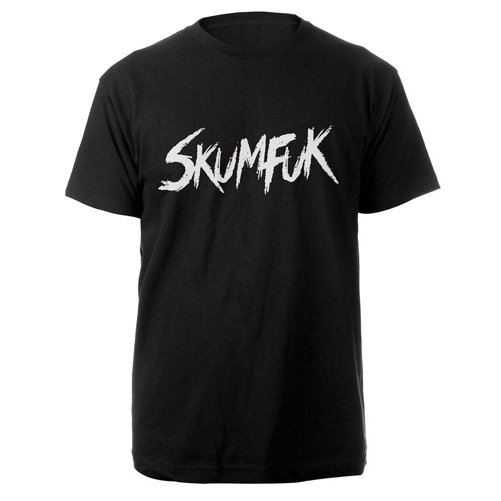 SKUMFUK Tee-Sum 41