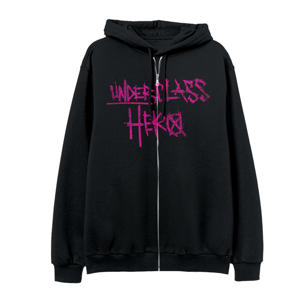 S41149215-front_grande.png?v=