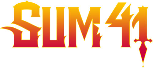 【新品未開封】【レコード】SUM41 Order In Decline Sum41 Order in Decline CD – Sum 41