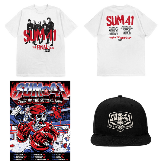 Exclusive Mother's Day Bundle