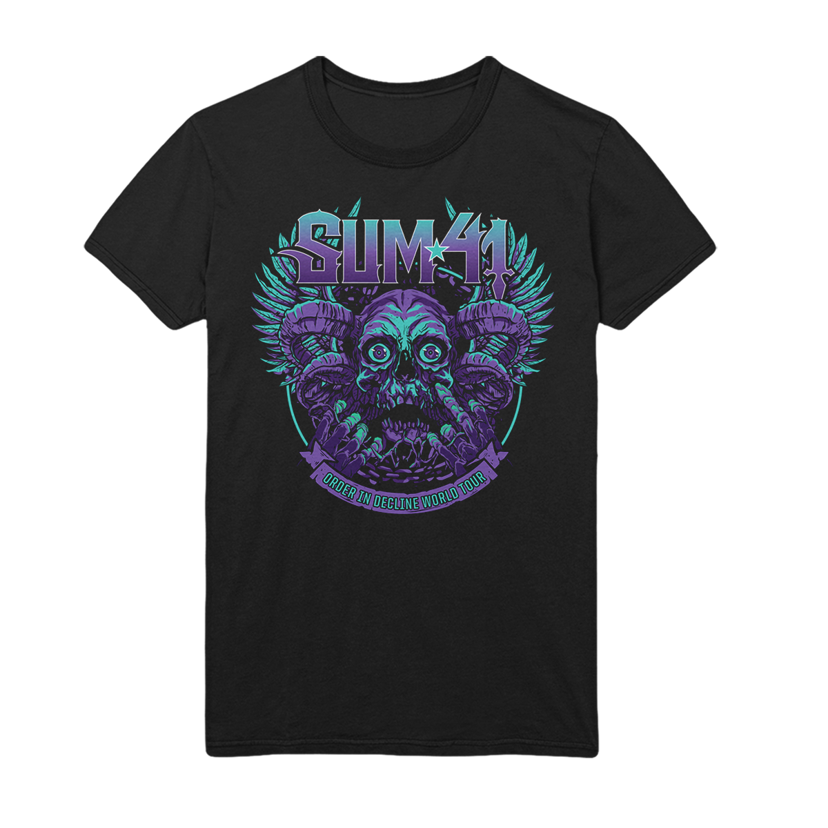 s41tee1.png?v=1648138257